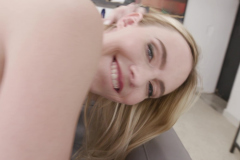 Rebel-Rhyder-GIO2283-anal-38