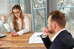 Ria-Sunn-GP2FF8-anal-21