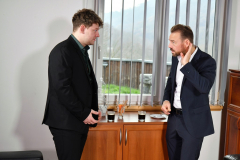 Ria-Sunn-GP2FF8-anal-22