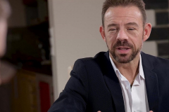 Ria-Sunn-GP2FF8-anal-33