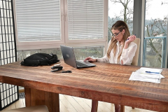 Ria-Sunn-GP2FF8-anal-42