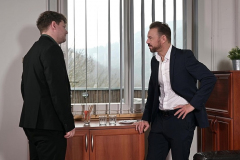 Ria-Sunn-GP2FF8-anal-43