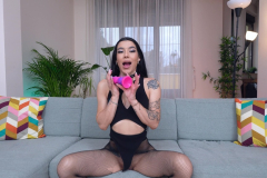 Rousse-Black-EKSF94-anal-37