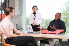 Safira-Yakkuza-ev2F4797-anal-05