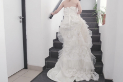 Safira-Yakkuza-GIO2782-anal-07