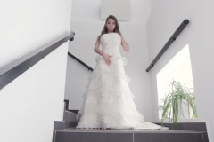 Safira-Yakkuza-GIO2782-anal-17