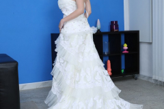 Safira-Yakkuza-GIO2782-anal-23