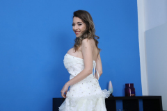 Safira-Yakkuza-GIO2782-anal-24