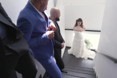 Safira-Yakkuza-GIO2782-anal-33