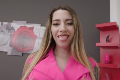 Safira-Yakkuza-GL797-anal-13