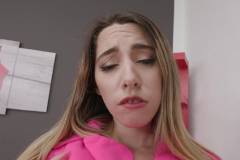 Safira-Yakkuza-GL797-anal-29