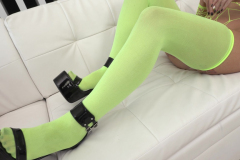 Salina-Shein-AGO231002-anal-03