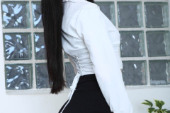 Sami-Soup-AH330-anal-07