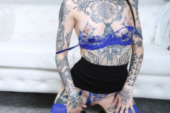 Sami-Soup-AH330-anal-47