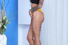 Sandra-Soul-GIO1919-anal-04