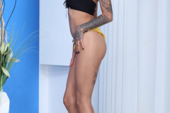 Sandra-Soul-GIO1919-anal-06