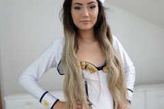 Sandra-Zee-NF231020-anal-02