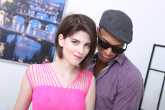Sara-Bell-GIO86F-anal-25
