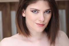 Sara-Bell-GIO9F7-anal-28