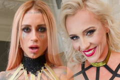 Sasha-Beart-Brittany-Bardot-1993F0-ev-anal-00