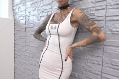 Sasha-Beart-GOSH220913-anal03