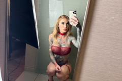 Sasha-Beart-SBPP240708-anal-04