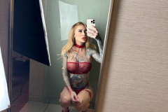 Sasha-Beart-SBPP240708-anal-06