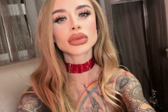 Sasha-Beart-SBPP240708-anal-09