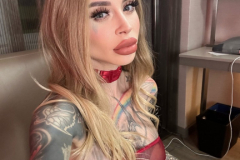 Sasha-Beart-SBPP240708-anal-10