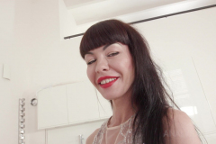 wmlegalporn_007