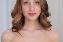 Sasha-Paige-NRX230214-anal-02