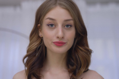 Sasha-Paige-NRX230214-anal-21