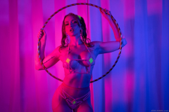 Scarlet-Chase-207F67-ev-anal-02