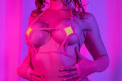 Scarlet-Chase-207F67-ev-anal-03