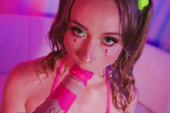 Scarlet-Chase-207F67-ev-anal-06