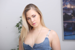 Selvaggia-GIO964-anal-11