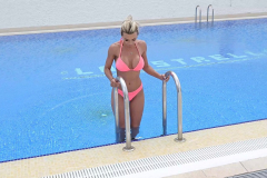 Shalina-Devine-GP2842-anal-043