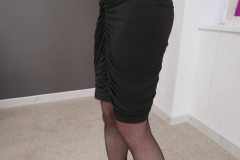 Silvia-Sin-GIO2384-anal-03