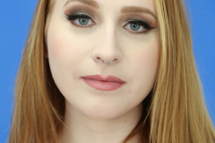 Skye-Mae-GL788-anal-02