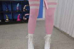 Skye-Mae-GL788-anal-03