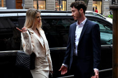 Sladyen-Skaya-GP3240-anal-01