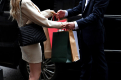 Sladyen-Skaya-GP3240-anal-07