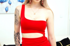 Sladyen-Skaya-SZ3064-anal-01