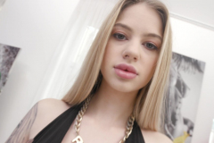 Sladyen-Skaya-SZ3096-anal-15