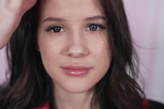 Sofa-Weber-NRX230323-anal-01