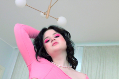 Sofia-Rush-EKS177-anal-15