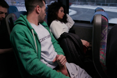 Stacy-Bloom-GIO236F-anal-05