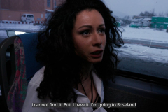 Stacy-Bloom-GIO236F-anal-07