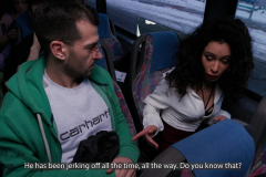 Stacy-Bloom-GIO236F-anal-09