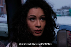 Stacy-Bloom-GIO236F-anal-12